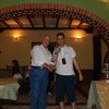18 sett 2011 (418)